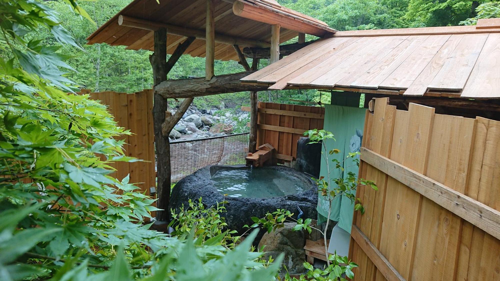 Yumoto Choza Hotel ทาคายาม่า ภายนอก รูปภาพ