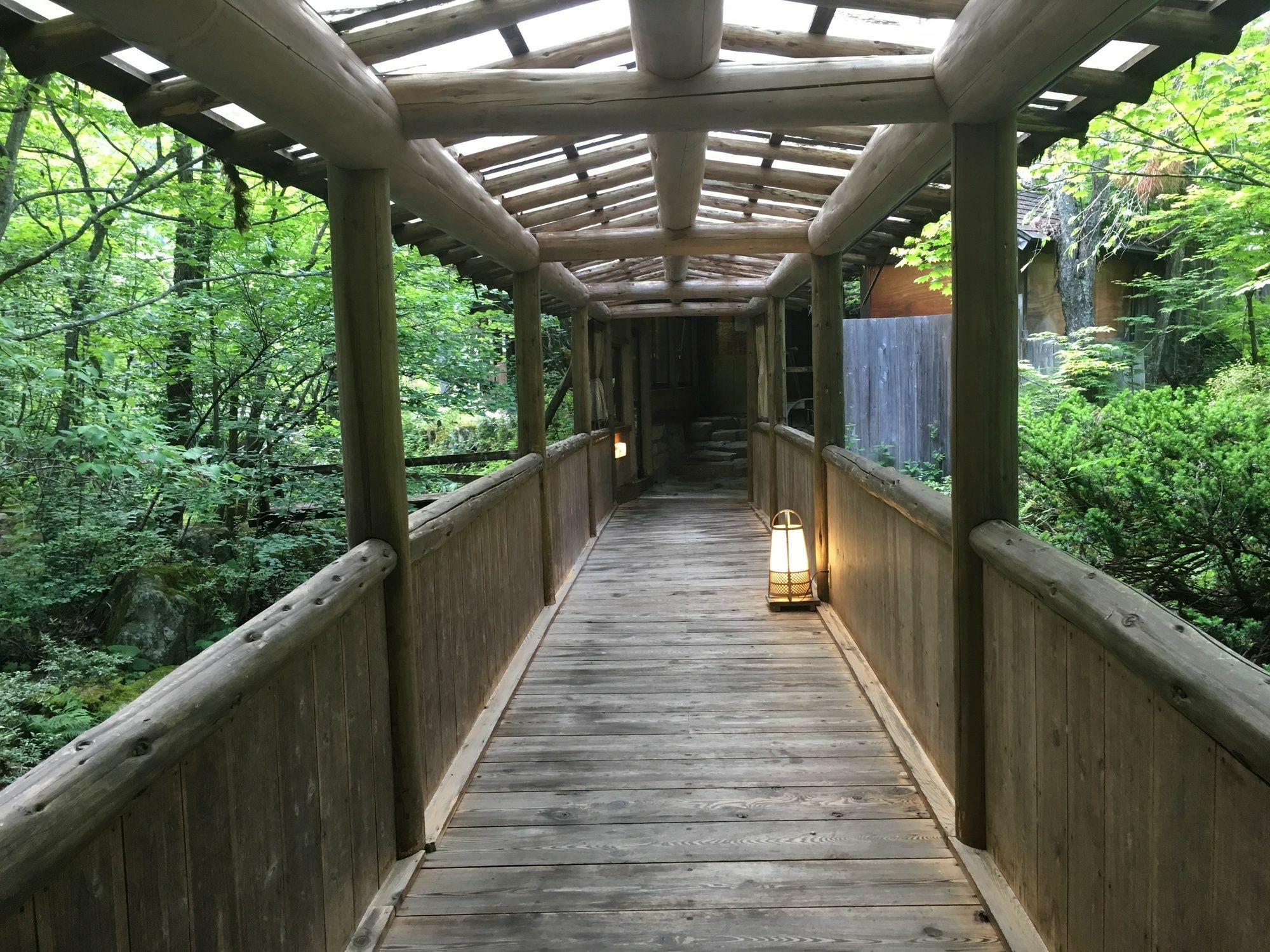 Yumoto Choza Hotel ทาคายาม่า ภายนอก รูปภาพ
